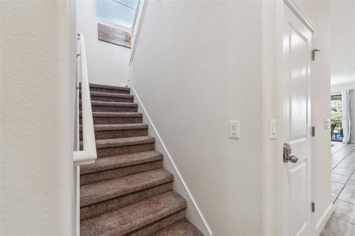 Image No.22-Propriété de 6 chambres à vendre à Davenport