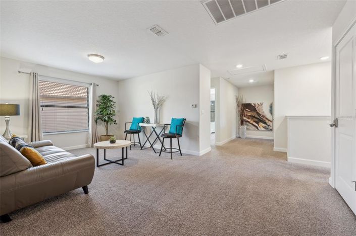 Image No.23-Propriété de 6 chambres à vendre à Davenport