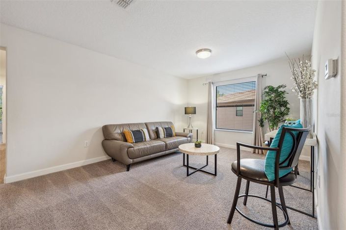 Image No.24-Propriété de 6 chambres à vendre à Davenport