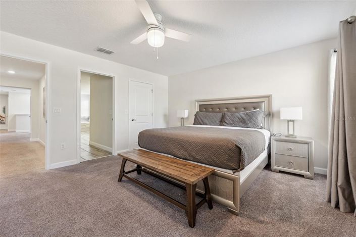 Image No.25-Propriété de 6 chambres à vendre à Davenport