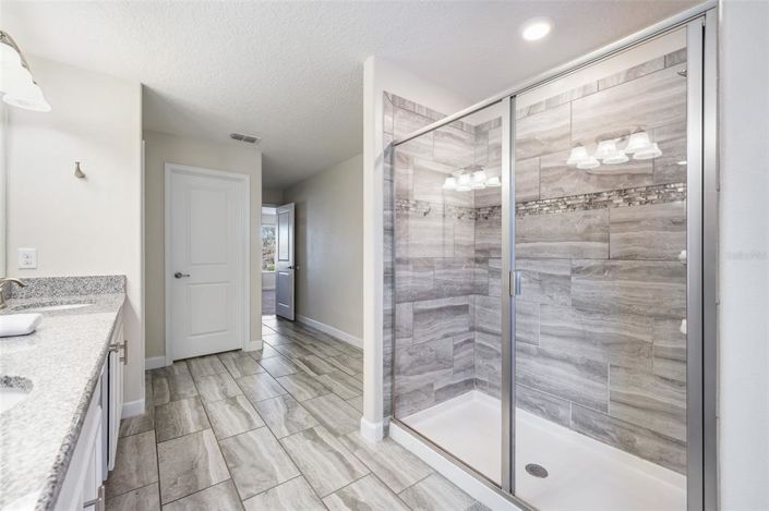 Image No.27-Propriété de 6 chambres à vendre à Davenport