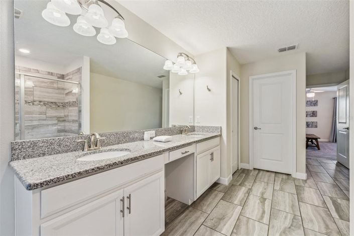 Image No.28-Propriété de 6 chambres à vendre à Davenport