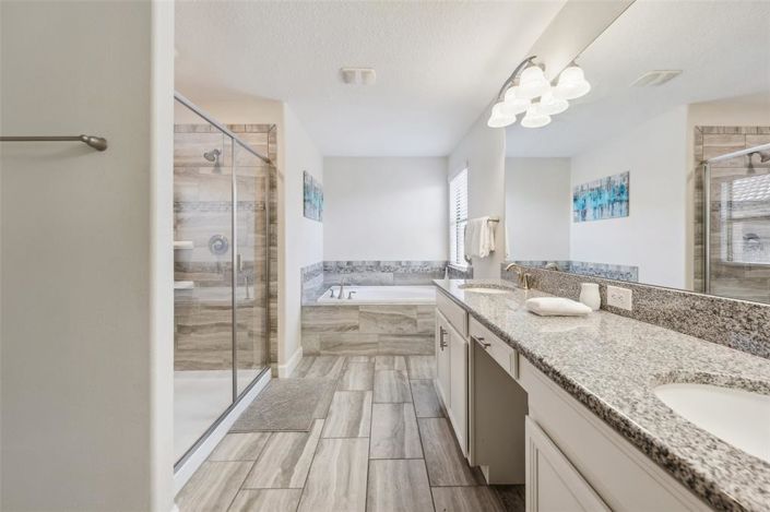 Image No.29-Propriété de 6 chambres à vendre à Davenport