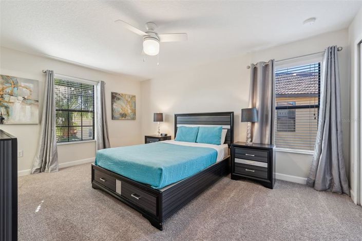 Image No.30-Propriété de 6 chambres à vendre à Davenport