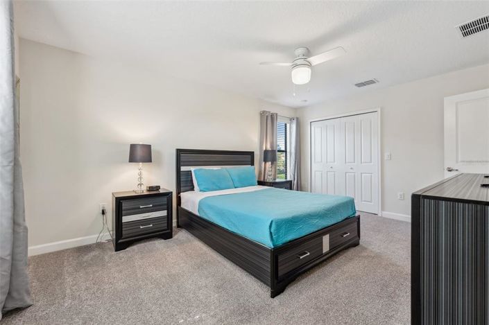 Image No.31-Propriété de 6 chambres à vendre à Davenport