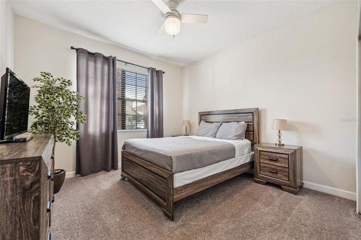 Image No.32-Propriété de 6 chambres à vendre à Davenport