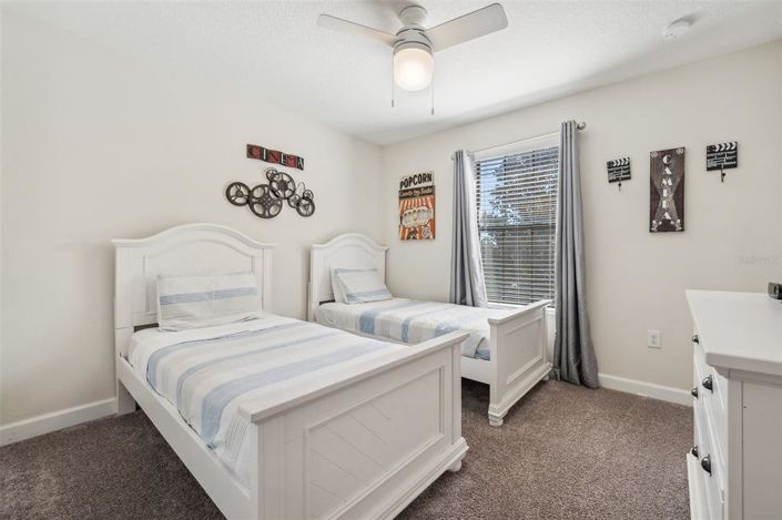 Image No.33-Propriété de 6 chambres à vendre à Davenport