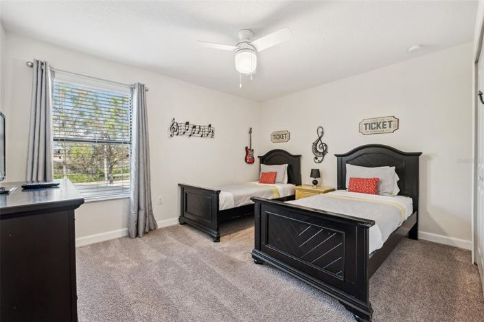 Image No.34-Propriété de 6 chambres à vendre à Davenport