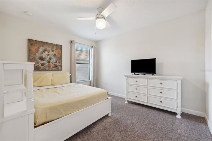 Image No.35-Propriété de 6 chambres à vendre à Davenport