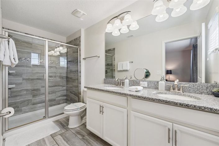 Image No.36-Propriété de 6 chambres à vendre à Davenport