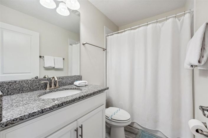 Image No.37-Propriété de 6 chambres à vendre à Davenport