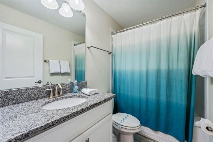 Image No.38-Propriété de 6 chambres à vendre à Davenport