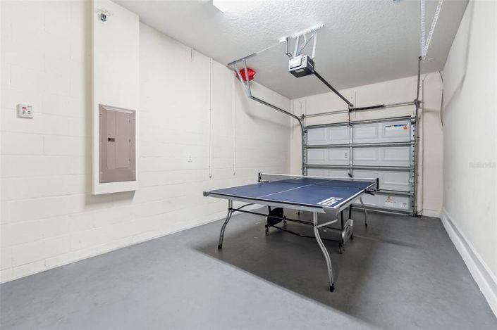 Image No.39-Propriété de 6 chambres à vendre à Davenport