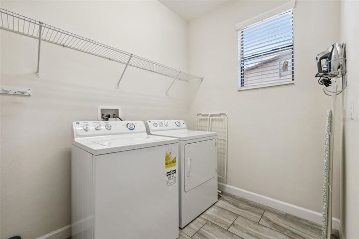 Image No.40-Propriété de 6 chambres à vendre à Davenport