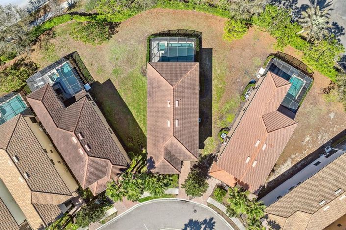 Image No.41-Propriété de 6 chambres à vendre à Davenport