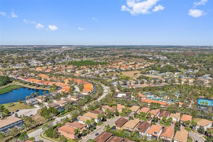 Image No.42-Propriété de 6 chambres à vendre à Davenport