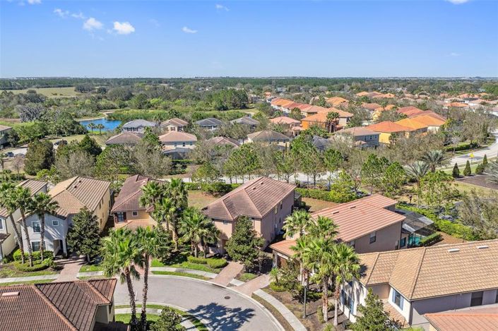 Image No.43-Propriété de 6 chambres à vendre à Davenport