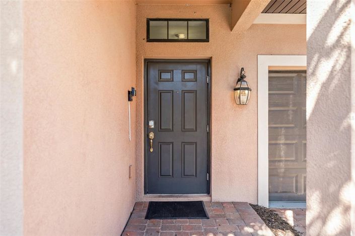 Image No.5-Propriété de 6 chambres à vendre à Davenport