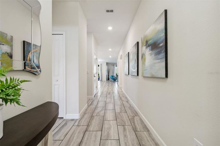 Image No.6-Propriété de 6 chambres à vendre à Davenport