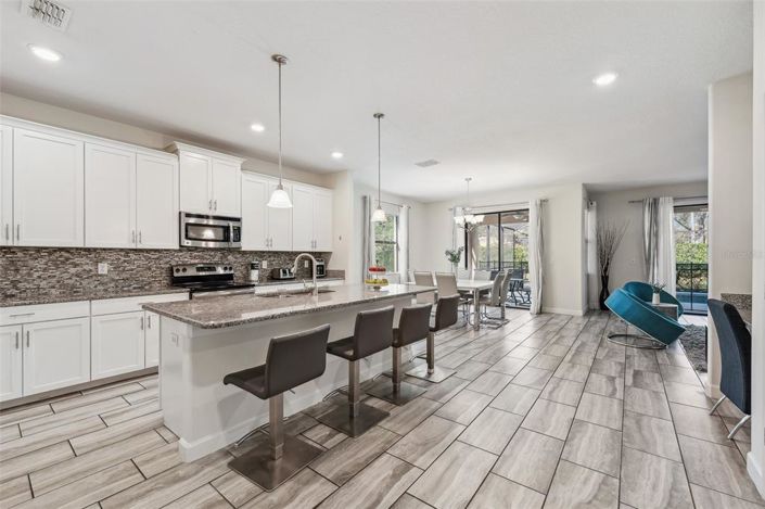 Image No.7-Propriété de 6 chambres à vendre à Davenport