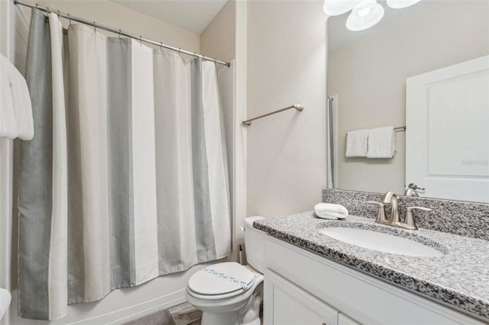 Image No.9-Propriété de 6 chambres à vendre à Davenport