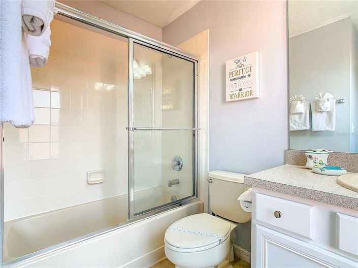 Image No.37-6 Bed Property for sale