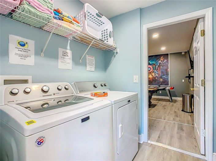 Image No.48-6 Bed Property for sale