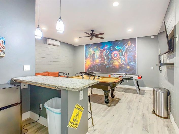 Image No.49-6 Bed Property for sale