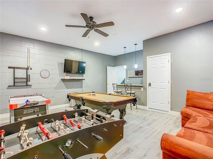 Image No.53-6 Bed Property for sale