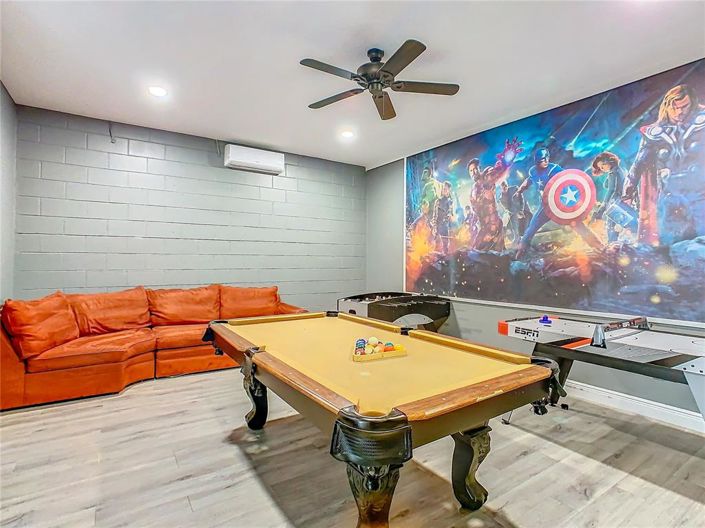 Image No.54-6 Bed Property for sale