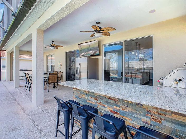 Image No.58-6 Bed Property for sale