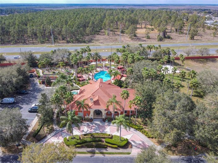 Image No.66-6 Bed Property for sale