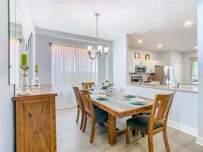 Image No.7-6 Bed Property for sale