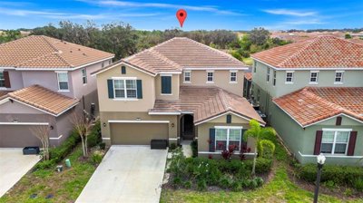 7 Bed Property for sale