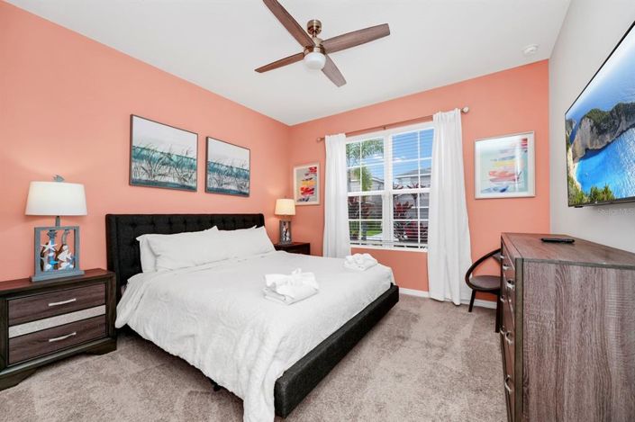 Image No.22-7 Bed Property for sale