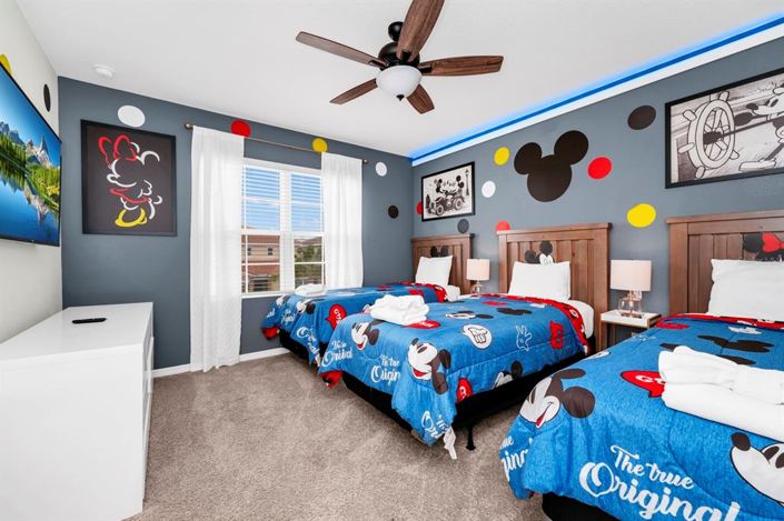 Image No.38-7 Bed Property for sale