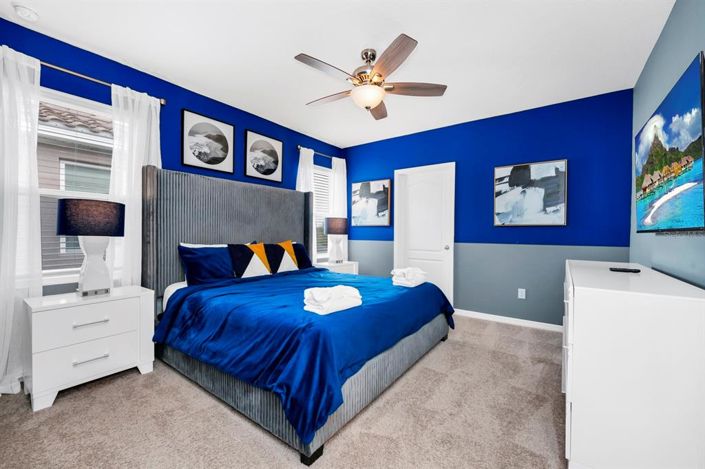 Image No.42-7 Bed Property for sale