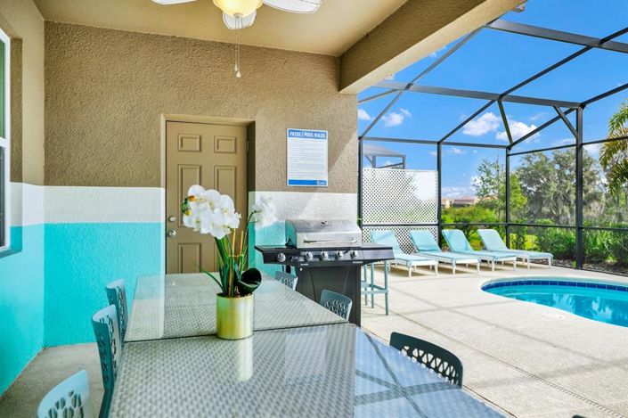 Image No.58-7 Bed Property for sale