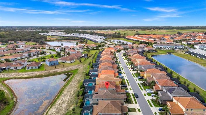 Image No.61-7 Bed Property for sale