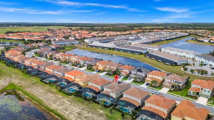 Image No.62-7 Bed Property for sale