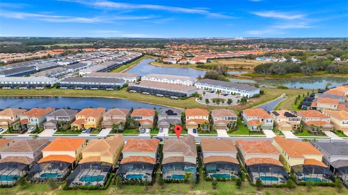 Image No.63-7 Bed Property for sale