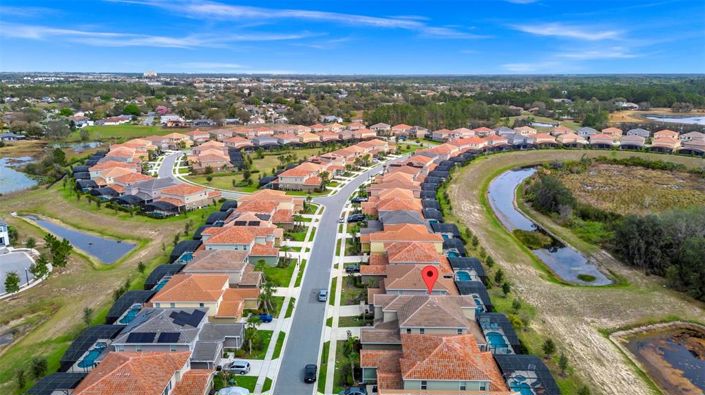 Image No.64-7 Bed Property for sale