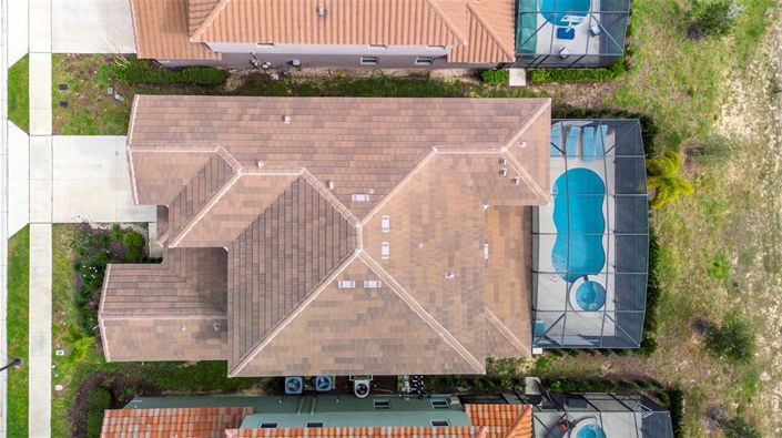 Image No.65-7 Bed Property for sale