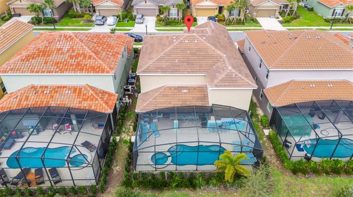 Image No.66-7 Bed Property for sale