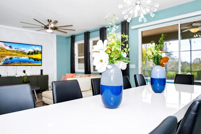 Image No.7-7 Bed Property for sale