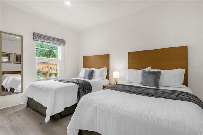 Image No.13-Maison de ville de 2 chambres à vendre à Kissimmee