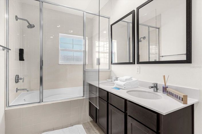 Image No.15-Maison de ville de 2 chambres à vendre à Kissimmee