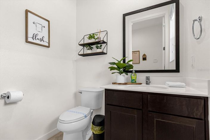 Image No.20-Maison de ville de 2 chambres à vendre à Kissimmee