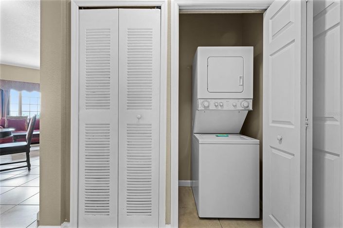 Image No.15-2 Bed Property for sale