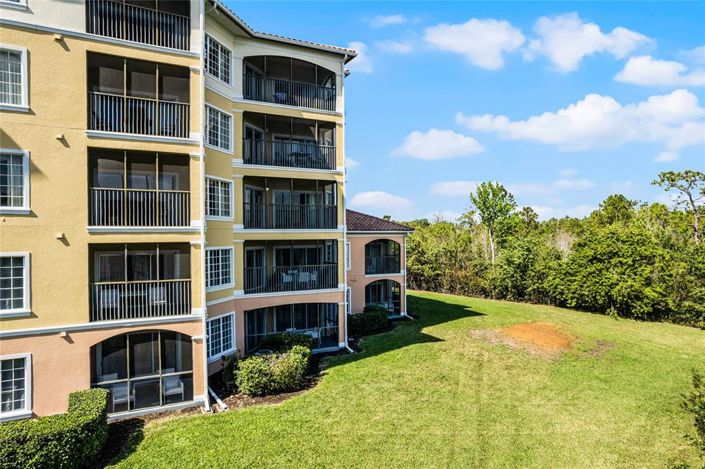 Image No.21-2 Bed Property for sale